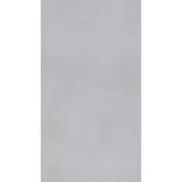 اسلب PMA طرح نچرال کانکریت طوسی روشن مات سایز 280*120