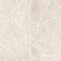 اسلب پرنیان طرح فیلیسیتی کرم روشن نانو پولیش سایز 270*120