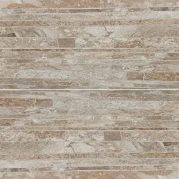 سرامیک سمنان کد 124 کرم مات سایز 60*30