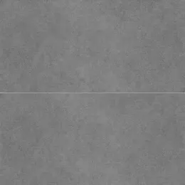 سرامیک سرام نگار طرح کازابلانکا طوسی تیره مات سایز 120*60
