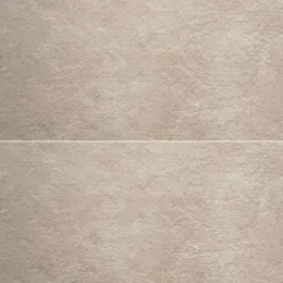 سرامیک عقیق طرح لئونارد کرم مات سایز 90*30