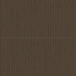 پرسلان تبریز برند کرابن طرح تانسو اکسیدو کانسپت مات سایز 120*60