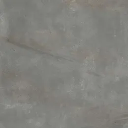 پرسلان تبریز برند کرگرس طرح پرشیا طوسی شوگر افکت سایز 120*120