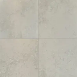 پرسلان الوند طرح بلانش طوسی مات سایز 60*60
