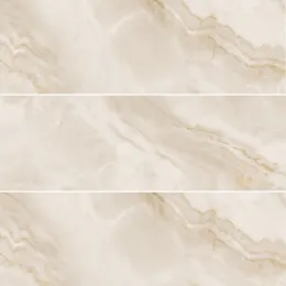 کاشی الوند لوکس طرح دلوان کرم براق سایز 90*30