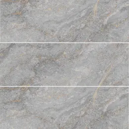 کاشی الوند لوکس طرح مارتینز طوسی روشن براق سایز 90*30