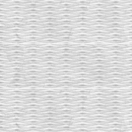 کاشی الوند لوکس طرح سانای طوسی دکور براق سایز 90*30