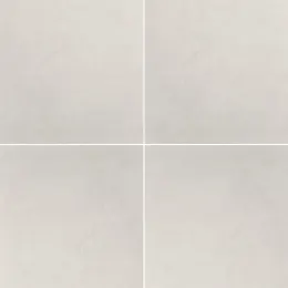 سرامیک زمرد طرح پالرمو طوسی مات سایز 60*60