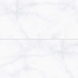 پرسلان الوند لوکس طرح اوون طوسی پولیش سایز 120*60