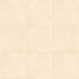 پرسلان الوند طرح دیزرت کرم مات سایز 30*30