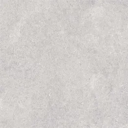 پرسلان الوند طرح دیزرت طوسی مات سایز 30*30