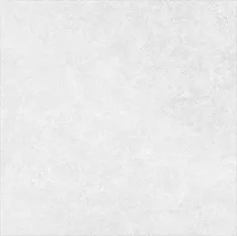 پرسلان صبا طرح امیسو طوسی روشن مات سایز 30*30