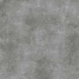 پرسلان صبا طرح میلان مشکی مات سایز 30*30