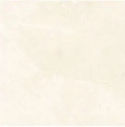 پرسلان صبا طرح صوفیا کرم مات سایز 30*30