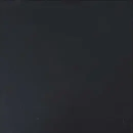 پرسلان صبا طرح مشکی ساده مات سایز 30*30