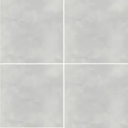 پرسلان الوند طرح لوانته طوسی روشن مات سایز 100*100