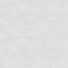 پرسلان صبا برند رالس طرح اورینت طوسی روشن مات سایز 120*60