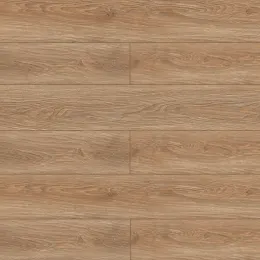 پرسلان پرنیان طرح نیو وود قهوه ای مات سایز 120*20