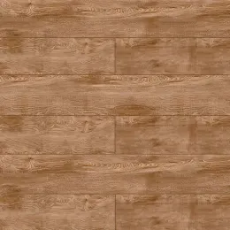 پرسلان پرنیان طرح شانگاری قهوه ای مات سایز 120*20