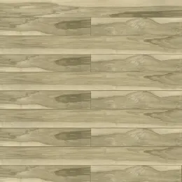 سرامیک ایفا سرام برند میلان طرح نوربیک زیتونی تیره مات سایز 120*20