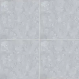 سرامیک سرام نگار طرح مدیسون طوسی روشن مات سایز 100*100