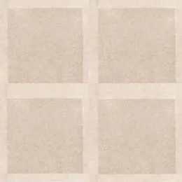 پرسلان مرجان طرح فلینت بژ مات رستیک کد 8426 سایز 60*60
