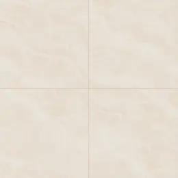 پرسلان مرجان طرح ویدرادو بژ مات رستیک کد 8431 سایز 60*60