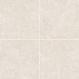 پرسلان مرجان طرح تریسر طوسی روشن مات رستیک کد 8440 سایز 60*60