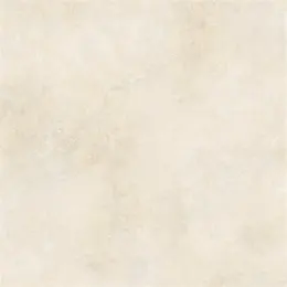 پرسلان الوند طرح بلانش استخوانی مات سایز 60*60