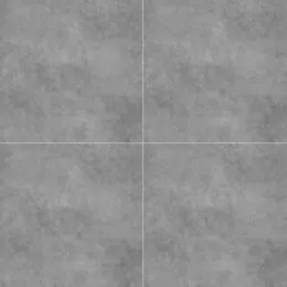 سرامیک سرام نگار طرح ریور طوسی تیره مات سایز 60*60