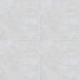 سرامیک سرام نگار طرح برایتون طوسی مات سایز 60*60