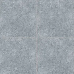 سرامیک سرام نگار طرح بوردو طوسی مات سایز 60*60