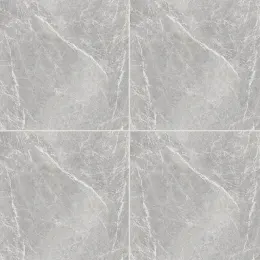 سرامیک سرام نگار طرح لیندا طوسی مات سایز 60*60