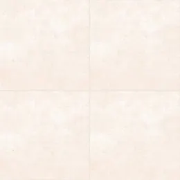 سرامیک سرام نگار طرح فندی کرم براق سایز 60*60