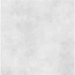 پرسلان صبا طرح میلان طوسی روشن مات سایز 80*80