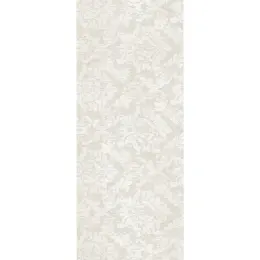 سرامیک سرام نگار طرح کلای کرم دکور مات سایز 90*30