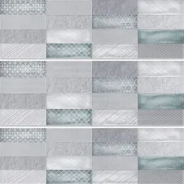 کاشی الوند طرح بریکا طوسی دکور مات سایز 90*30