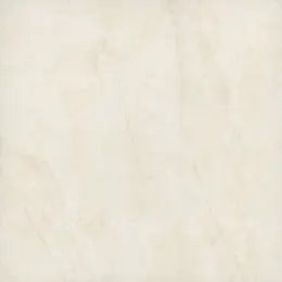 پرسلان مرجان طرح هاردستون کرم مات رستیک کد 6136 سایز 40*40