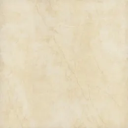 پرسلان مرجان طرح هاردستون بژ مات رستیک کد 6173 سایز 40*40