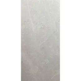 سرامیک سعدی برند ماندگار طرح موراکو طوسی براق سایز 120*60