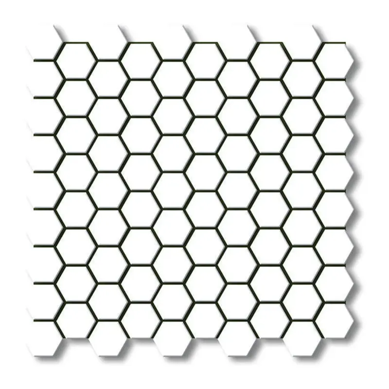 کاشی استخری