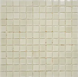 کاشی استخری ایلدیز برند میراک طرح لوستر صدفی کد 5020 سایز 2/5*2/5