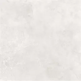 پرسلان صبا طرح سایمون طوسی روشن مات سایز 80*80