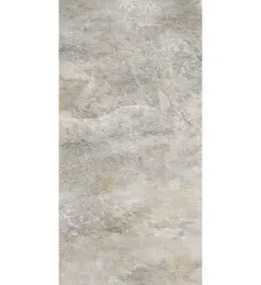 پرسلان مرجان طرح کاتماندو خاکستری مات رستیک 8266 سایز 120*60