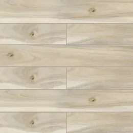 سرامیک ایفا سرام برند میلان طرح رومنت زیتونی روشن مات سایز 120*20