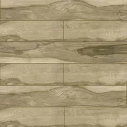 سرامیک ایفا سرام برند میلان طرح نوربیک بلوطی روشن مات سایز 120*20