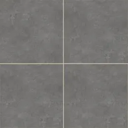 سرامیک ایفا سرام برند میلان طرح نوادا طوسی شوگرافکت سایز 100*100