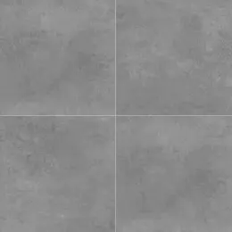 پرسلان ایفا سرام برند میلان طرح دنا طوسی شوگر افکت سایز 60*60