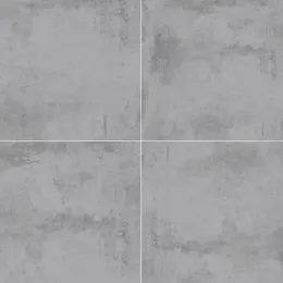 اسلب پالرمو پلاس طرح پیر زینک 5010 طوسی روشن مات سایز 120*120