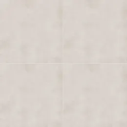 سرامیک سرام نگار طرح نوادا استخوانی مات سایز 100*100
